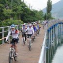 낙동강자전거우회길2 이미지