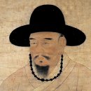 乍淸乍雨 (사청사우) 이미지