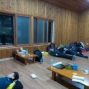 부발초교 이미지