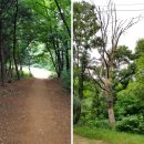 산들역사문화공원 이미지