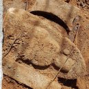 소답주민운동장 이미지