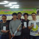 하나로당구클럽 - 9523 | 하나로당구클럽