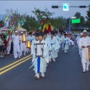 구산-007 이미지