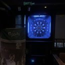 슈퍼스타 | 혼술 하기 좋은 마포 와인바, 슈퍼스타리사 직접 다녀온 솔직후기