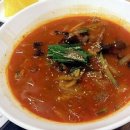 교동짬뽕 이미지