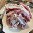 대가야식육식당 이미지