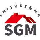 (주)아울렛마트 이미지