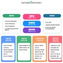 경은특수학교 이미지