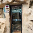 오션플레이 이미지