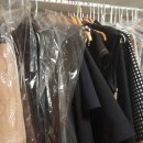 라이프세탁소 이미지