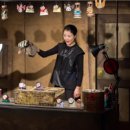 극단 마로니에 이미지