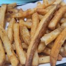 유로팜(주) 이미지