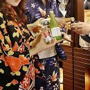 일본 술인 사케, 마실때 알아두면 좋은 것들 이미지