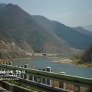 캠블리 캠핑 네이버블로그