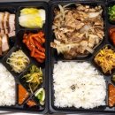 싸움의고수부전점