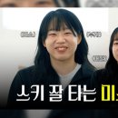 마포-현장-마포-1522 이미지