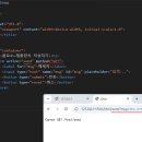 (주)엠에스지 이미지