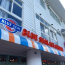 차칸스시 | 아기랑 오키나와 여행 일정 : 2일차 레쿠호텔수영장,하카타 야키니쿠 텐진,아메빌 불꽃놀이