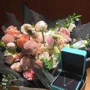 오케이여관 | 고즈넉하게 온전히 쉼을 찾는다면, 나그네의 집 춘천 의림여관
