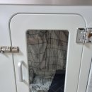 대동음향 이미지