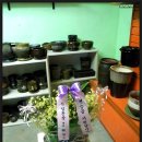 환타지아빌딩 이미지