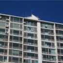 경기도 수원시 팔달구 덕영대로735번길 이미지