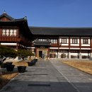 전라남도 농업박물관(외도) 이미지