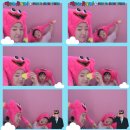 투썸게임랜드 이미지