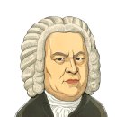 바흐음악학원 이미지