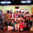 여수동초등학교 이미지