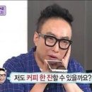 카페나인 이미지