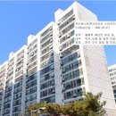 수원-1221 이미지