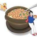 낭만식객 이미지