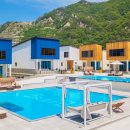 세인트21 이미지