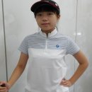 880 이미지