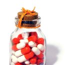 구로-구로-구로-840 이미지