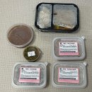 제이푸드(하루세끼 도시락) | [드림찬 저속노화식단 후기] 매일 꾸준히 건강을 채우는 진짜 식단도시락