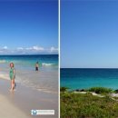 카리브해 이미지