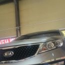 타이어마트.COM 이미지