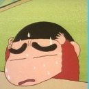 우석중학교 이미지