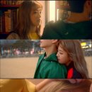 키썸 카카오 검색결과