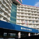 현대수콘도오락실 이미지