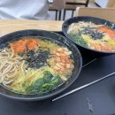 남천1-209 이미지
