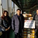 천현농장 이미지