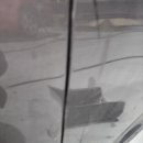 센텀 자동차정비 이미지