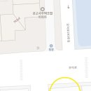 회스토아