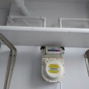 화랑가스 이미지