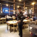 명륜진사갈비김천점 이미지