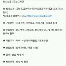 국보디자인 채용공고(上海，厦门) 이미지