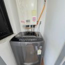 군산미성초등학교 이미지